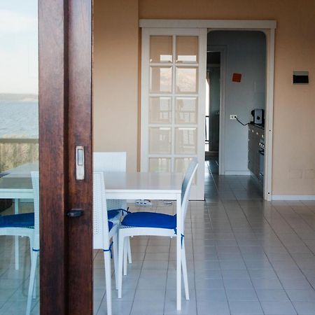 Punta Bados Apartment Golfo Aranci Zewnętrze zdjęcie